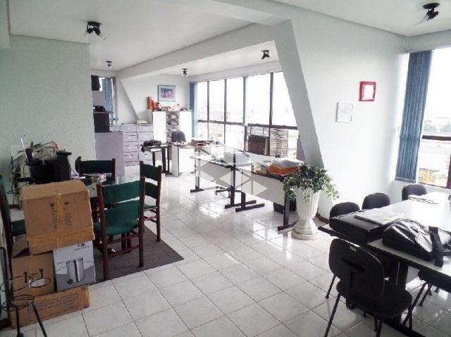 Escritório à venda em Cristo redentor, Porto alegre cod:9890163 - Foto 13