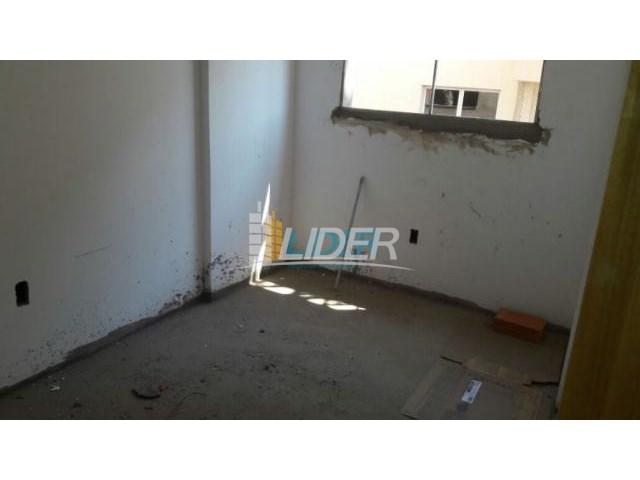 Apartamento à venda com 2 dormitórios em Santa mônica, Uberlandia cod:19481 - Foto 8