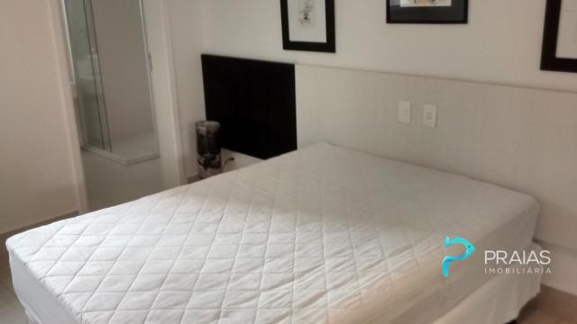 Apartamento à venda com 4 dormitórios em Riviera de sao lourenço, Bertioga cod:57187 - Foto 13