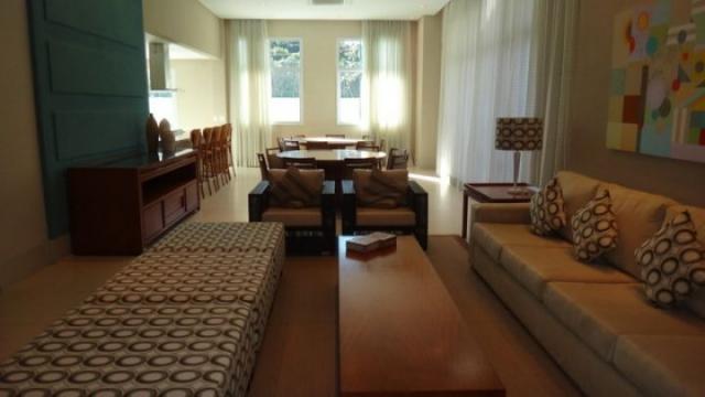 Apartamento à venda com 4 dormitórios em Riviera de sao lourenço, Bertioga cod:57187