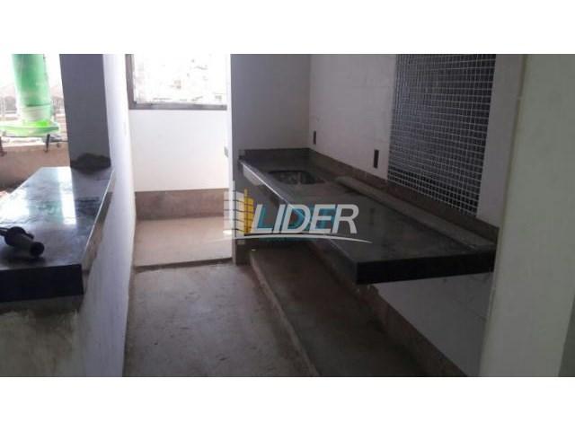 Apartamento à venda com 2 dormitórios em Santa mônica, Uberlandia cod:19481 - Foto 6