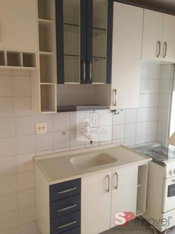 Apartamento na Moóca, ao lado d rua dos Trilhos, metrô Juventus Moóca - Foto 9