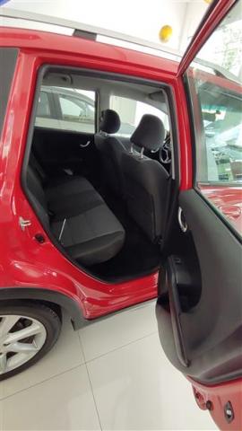 HONDA FIT 1.5 TWIST 16V FLEX 4P MANUAL - Foto 6