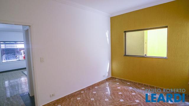 Casa para alugar com 3 dormitórios em Brooklin, São paulo cod:598527 - Foto 12