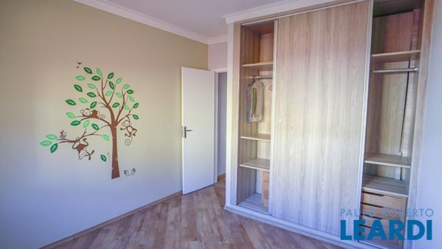 Casa para alugar com 3 dormitórios em Brooklin, São paulo cod:598527 - Foto 9