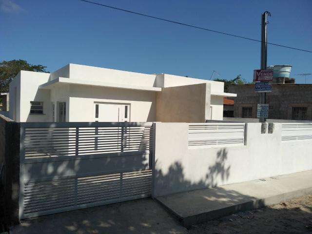 Linda casa na Ilha de Itamaracá! Garanta já a sua - Foto 2