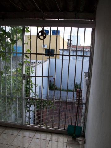 Casa na QNA 09 - Pavimento Superior - em Taguatinga Centro - Foto 13