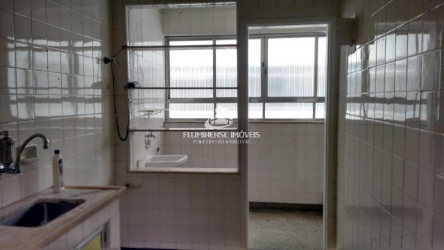 Apartamento para alugar com 2 dormitórios em Icaraí, Niterói cod:APL22052 - Foto 6