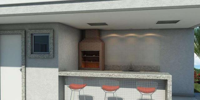 Reserva Gran Vitória - Gran Conquista - Apartamento de 2 quartos em Goiânia, GO - ID3589 - Foto 3