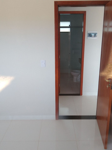 Alugo Apto - Direto com Proprietário - Foto 4