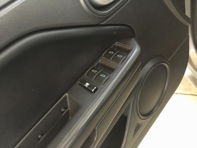 Ford Ecosport Xlt 1.6 8v Freestyle"" Financiamento sem comprovar renda p/ autônomos" - Foto 11
