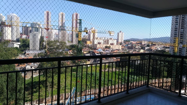 Apartamento 2 Quartos Para Alugar Com Area De Servico Jardim Flor Da Montanha Guarulhos Sp 804610549 Olx