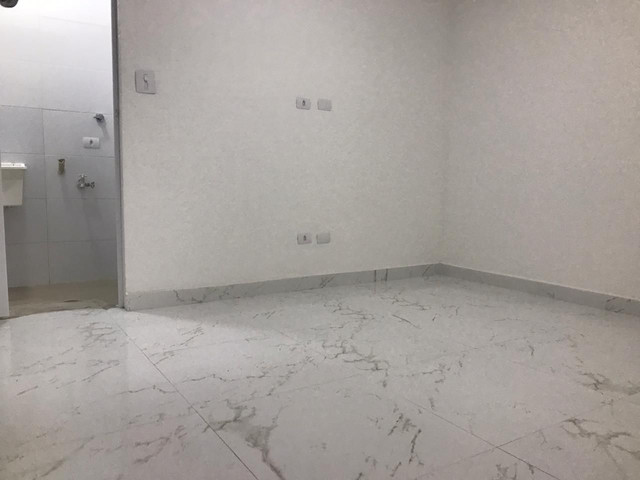 Bangalô a venda- 1 dormitório - Próximo a Praia - Vl Caiçara - Foto 3