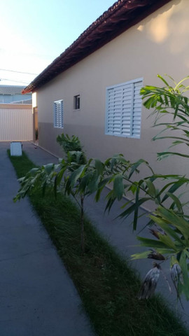 VENDO CASA - paraíso do Tocantins - Foto 2
