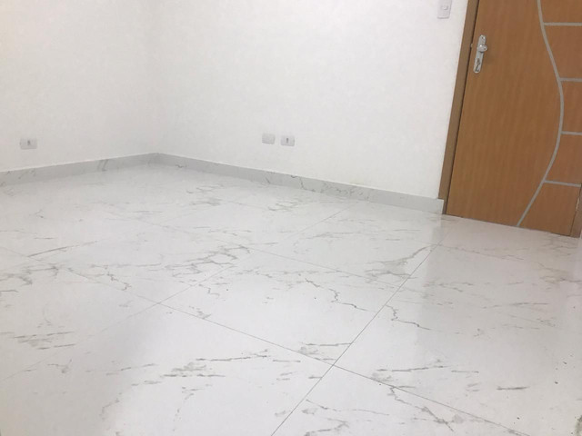 Bangalô a venda- 1 dormitório - Próximo a Praia - Vl Caiçara