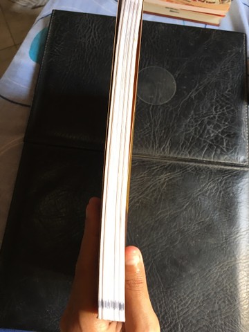 livro gestão de negócios - Foto 2
