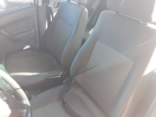 GOL G4 COMPLETO