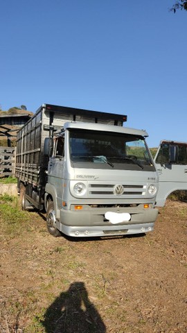 8150 PLUS