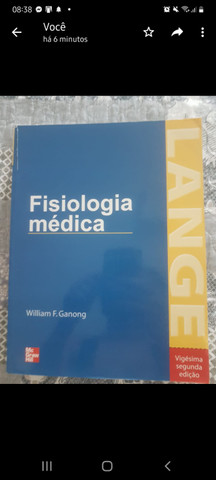 Livros saúde e nutrição - Foto 5