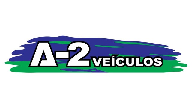 SPORTAGE 2012/2013 2.0 EX 4X2 16V FLEX 4P AUTOMÁTICO