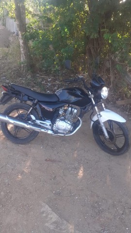 TITAN COMPLETA