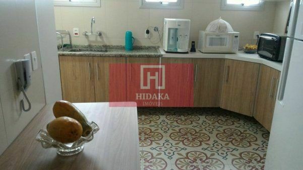Apartamento Duplex à venda em São Paulo/SP - Foto 5
