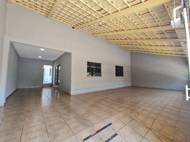 Casa 3 quartos 240m², apenas para venda!
