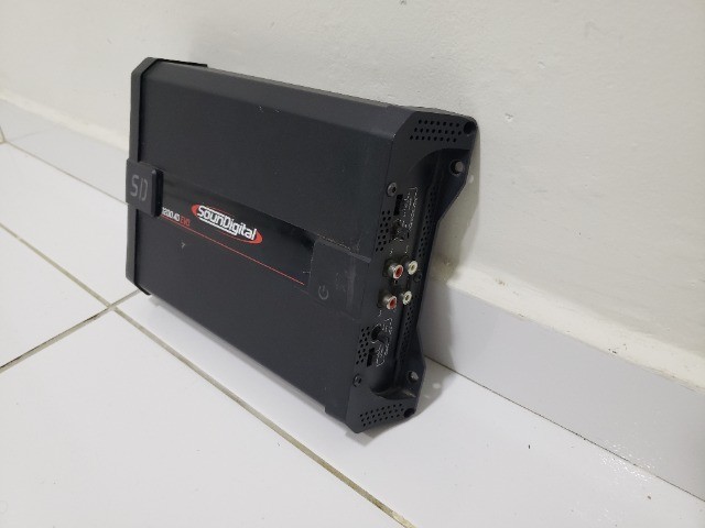 soundigital 1200.4 d