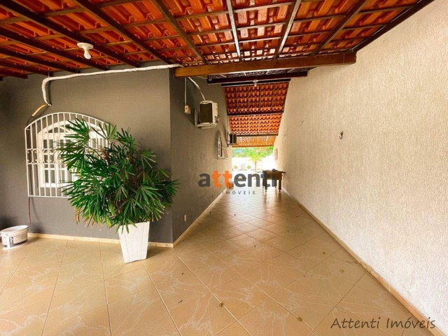 Casa com 2 dormitórios à venda, 218 m² por R$ 1.100.000,00 - Quinta Mariana - Guapimirim/R - Foto 5