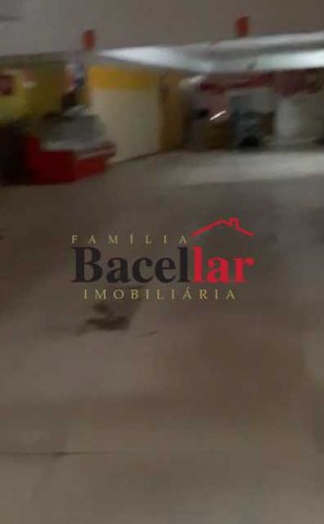 Loja - / Comercial / Alto da Boa Vista - Foto 8