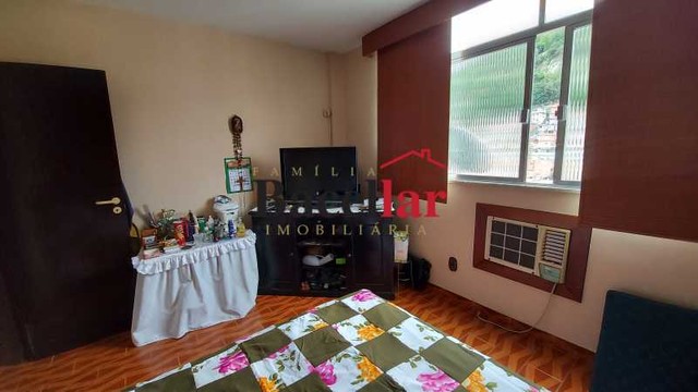 Vila Isabel entrar e morar. - Foto 5