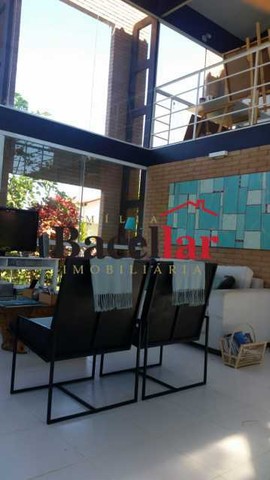 Casa em Condomínio-À VENDA-Orla 500 (Tamoios)-Cabo Frio-RJ - Foto 5