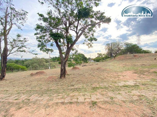 Terreno à venda, 2200 m² por R$ 2.600.000,00 - Vista Alegre - Vinhedo/SP - Foto 3