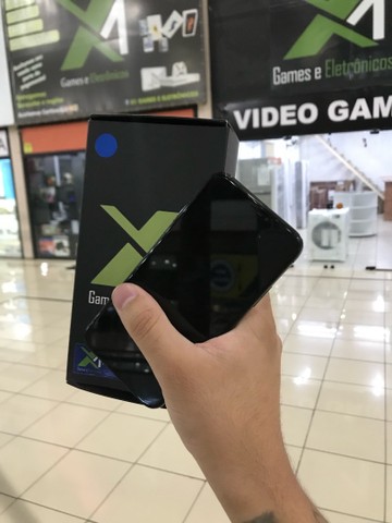 iPhone X pronta entrega // estamos abertos  - Foto 4