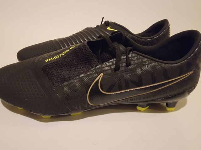 comprar chuteira nike nos estados unidos