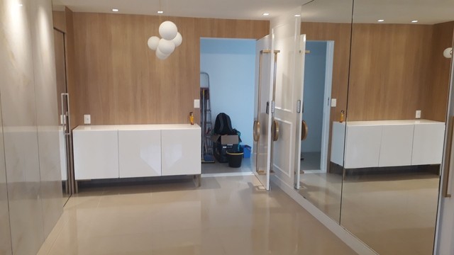 Limpeza Pós Obra  - Foto 2