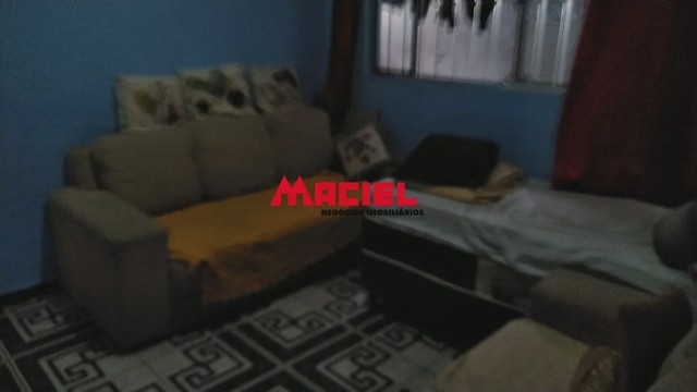 Casa Padrão em Sao Jose dos Campos - Foto 5