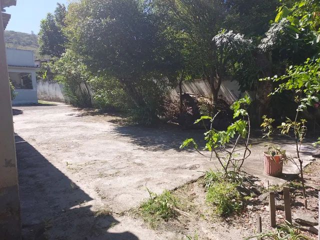 Terreno na Estrada do Monteiro próximo ao Shopping. - Foto 5