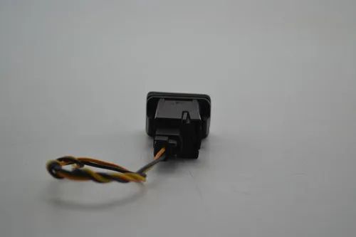 Botão Trip Painel Hyundai Hb20 2014 Original - Foto 4