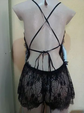 Promoção de roupas íntimas. - Foto 3