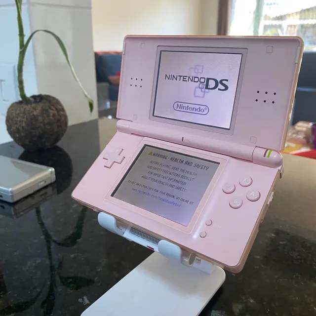 Nintendo 2ds jogos  +221 anúncios na OLX Brasil