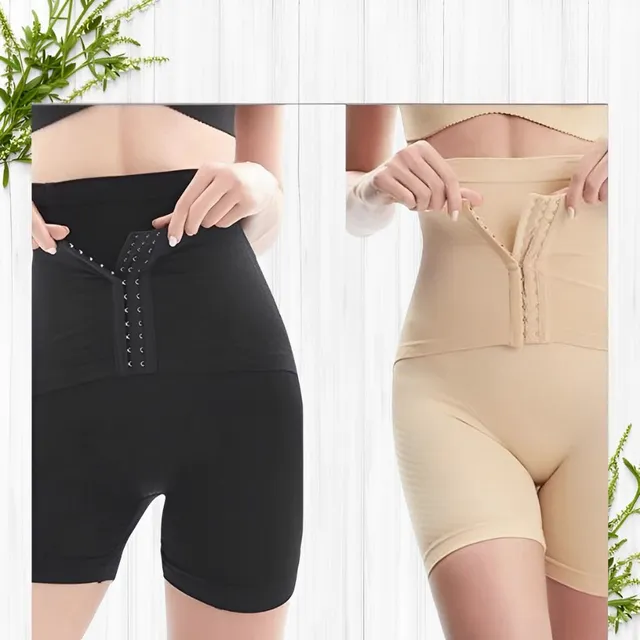 Cinta shorts modeladora  +16 anúncios na OLX Brasil