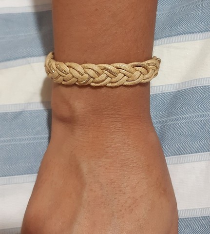 Pulseiras - Foto 4