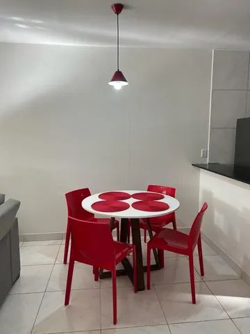 Casa Tamandaré Carneiros - Foto 4
