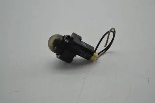 Sensor Crepuscular Chevrolet Captiva 2009 Original - Foto 2
