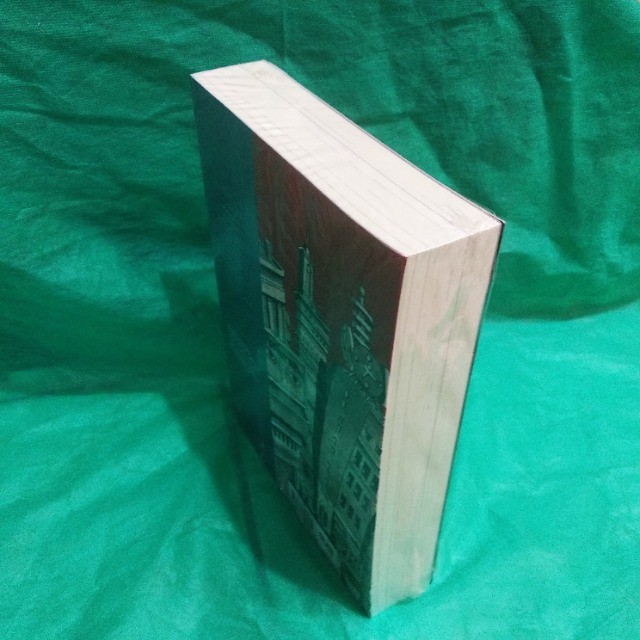 Tekkon Kinkreet - Preto e Branco lacrado! - Foto 3