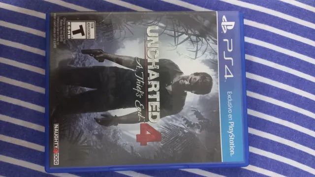 PS4 Pro 1TB - Videogames - Jardim Felicidade, Macapá 1245366663