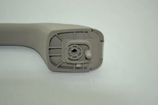 Puxadora Alça Teto Pqp Renault Sandero 2013 Original - Foto 4