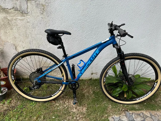 Bike aro 29 freio a oleo  +416 anúncios na OLX Brasil