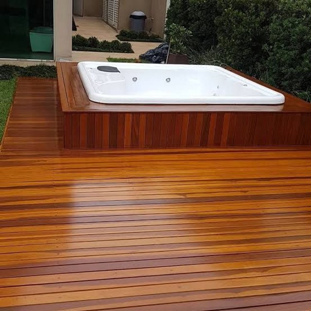 SINTECO AEMO  - Foto 3